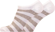 Uphillsport Sokken Suinu Polykatoen Wit Maat 39-42