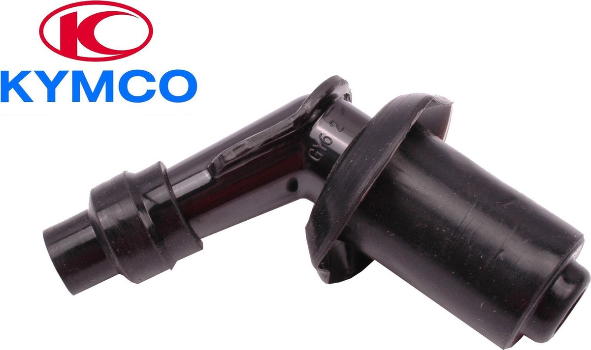 Montageclip Kabelboom OEM | Piaggio / Vespa