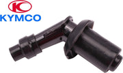 Montageclip Kabelboom OEM | Piaggio / Vespa