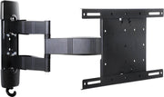 Multibrackets Muursteun VESA Flexarm Tilt & Turn III