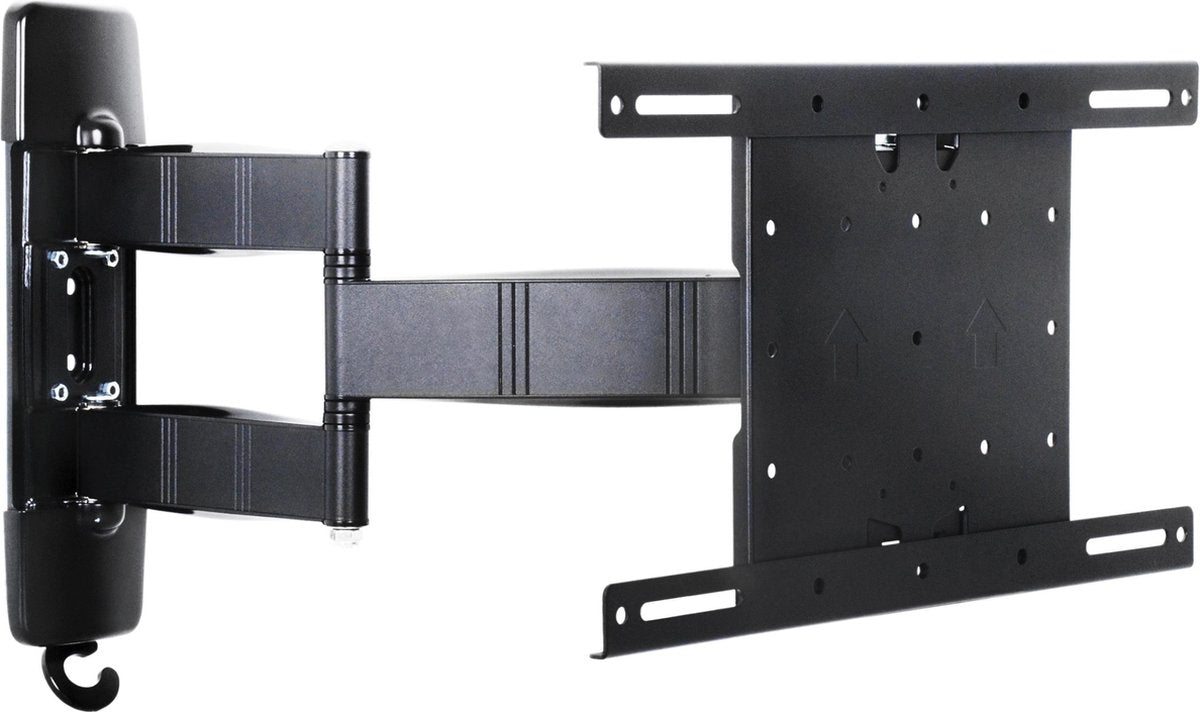 Multibrackets Muursteun VESA Flexarm Tilt & Turn III
