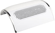 IBP 2-in-1 Nail Dust Collector Deluxe