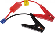 Tom Startkabelset Voor Mini-jumpstarter
