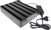 Brodit 5 pcs table multi charger-Samsung Galaxy Tab Active 2