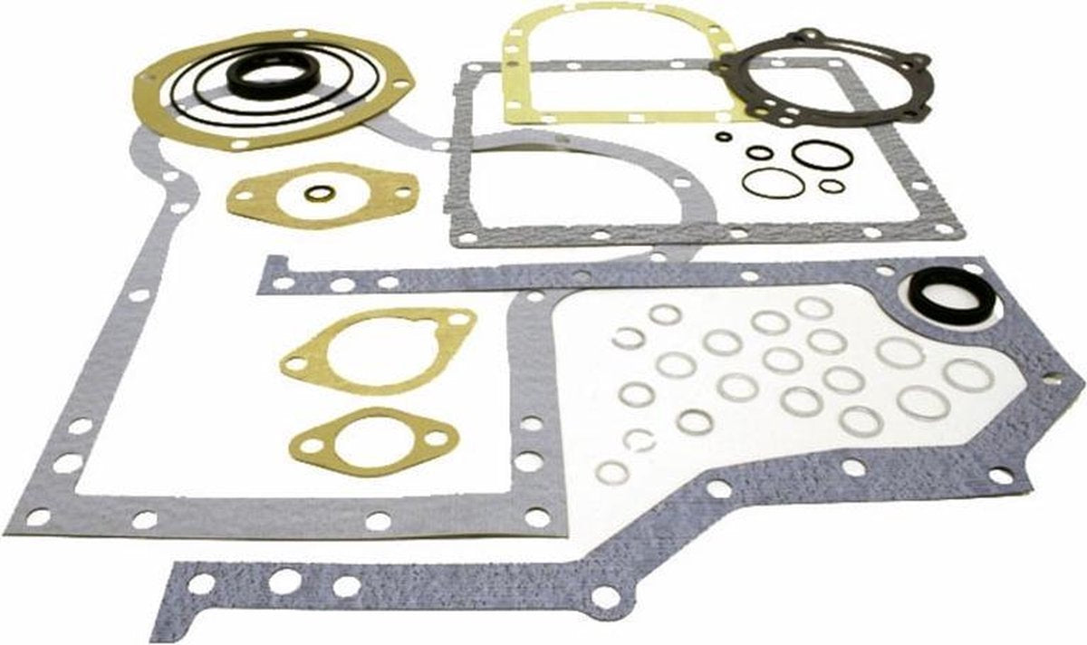 Pakkingset voor Volvo Penta 876314