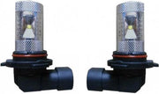 30w HighPower Canbus LED 6000K mistlicht HB4