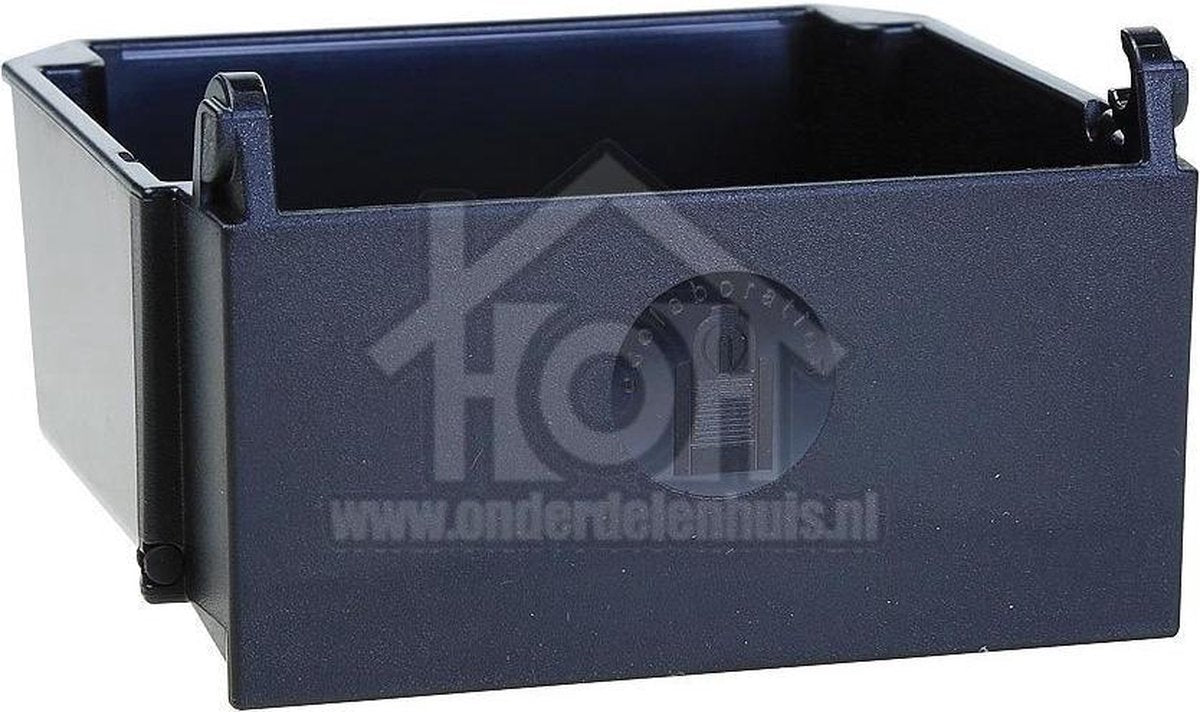 DeLonghi Bakje Onder capsule container EN125 ES0067946