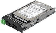 Fujitsu L130 - interne harde schijf - 300 GB