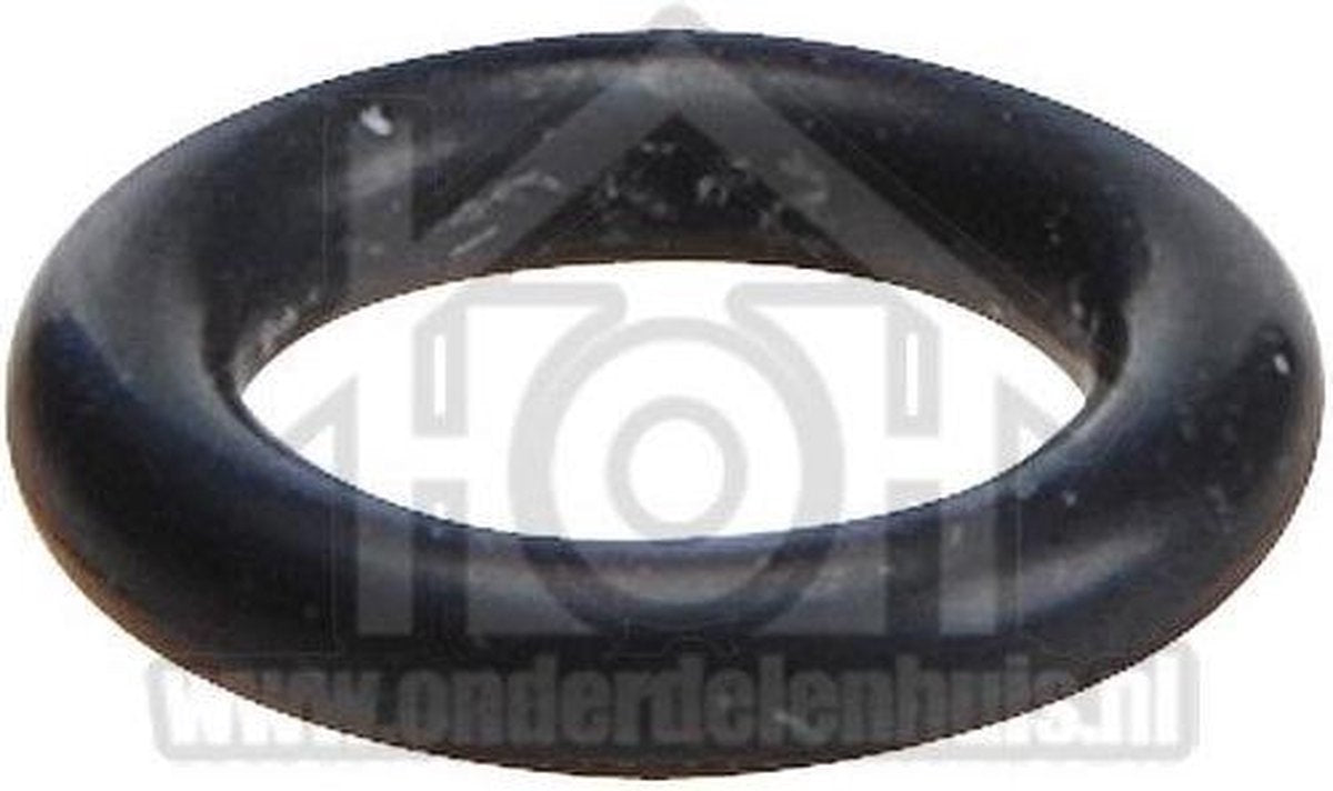 Saeco O-ring Van doseer inrichting DM=10mm SUP0310R 996530059441