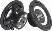 excursion 1000watt 400wat rms subwoofer 12inch