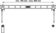 Schwaiger LWH3263 011
