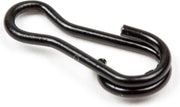 Faith Quick Link - Small - Zwart
