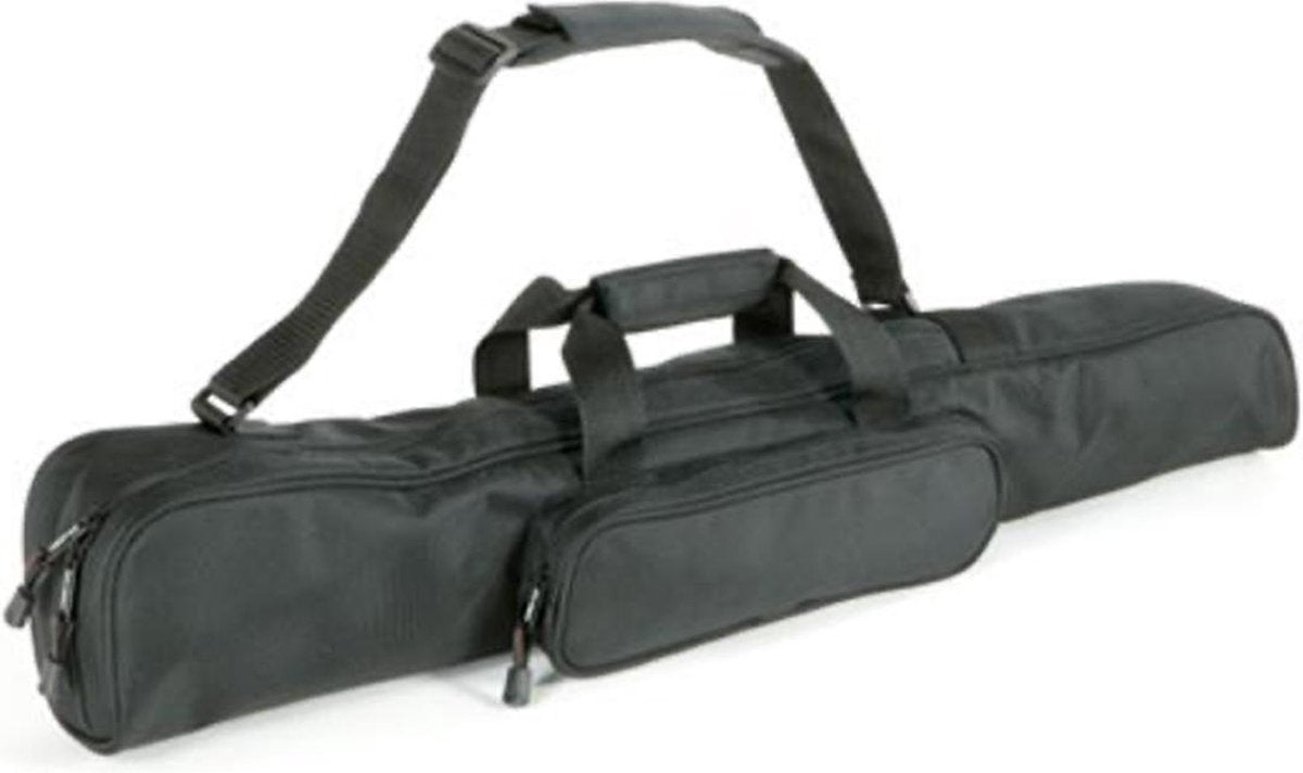 Calumet Statief tas Medium