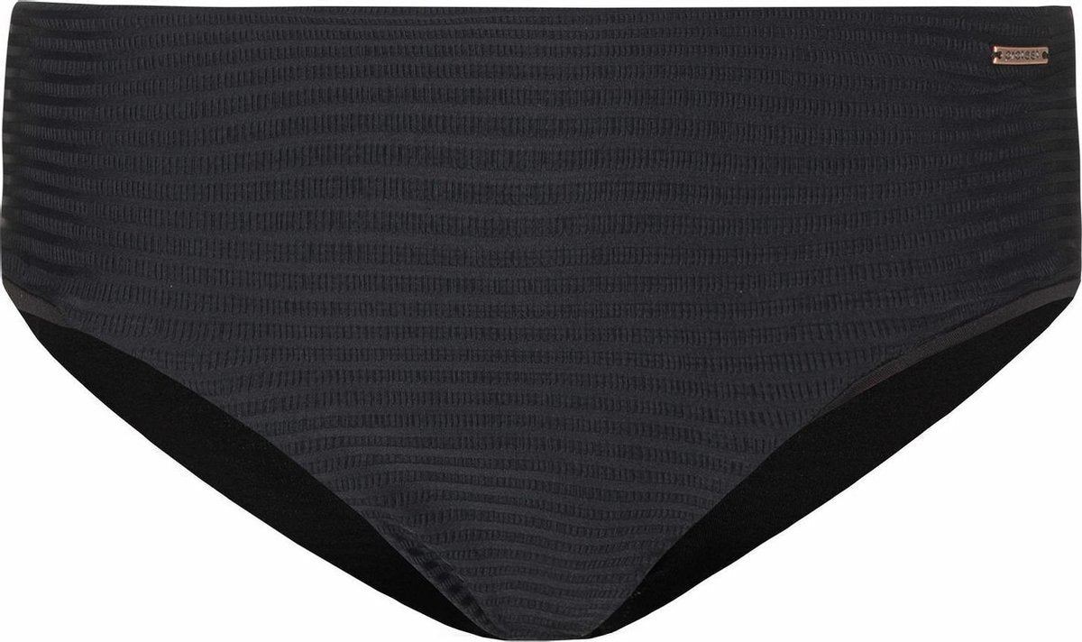 Protest Mm Jay bikinibroek dames - maat m/38