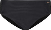 Protest Mm Jay bikinibroek dames - maat m/38