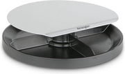 Kensington Spin Station Monitor Stand