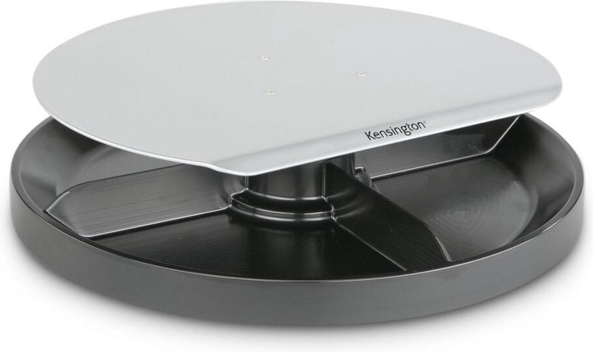 Kensington Spin Station Monitor Stand