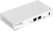 D-Link DNH-100 netwerk management device 100 Mbit/s Ethernet LAN