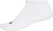 adidas Sokken (regular) - Maat 43-45 - Unisex - wit