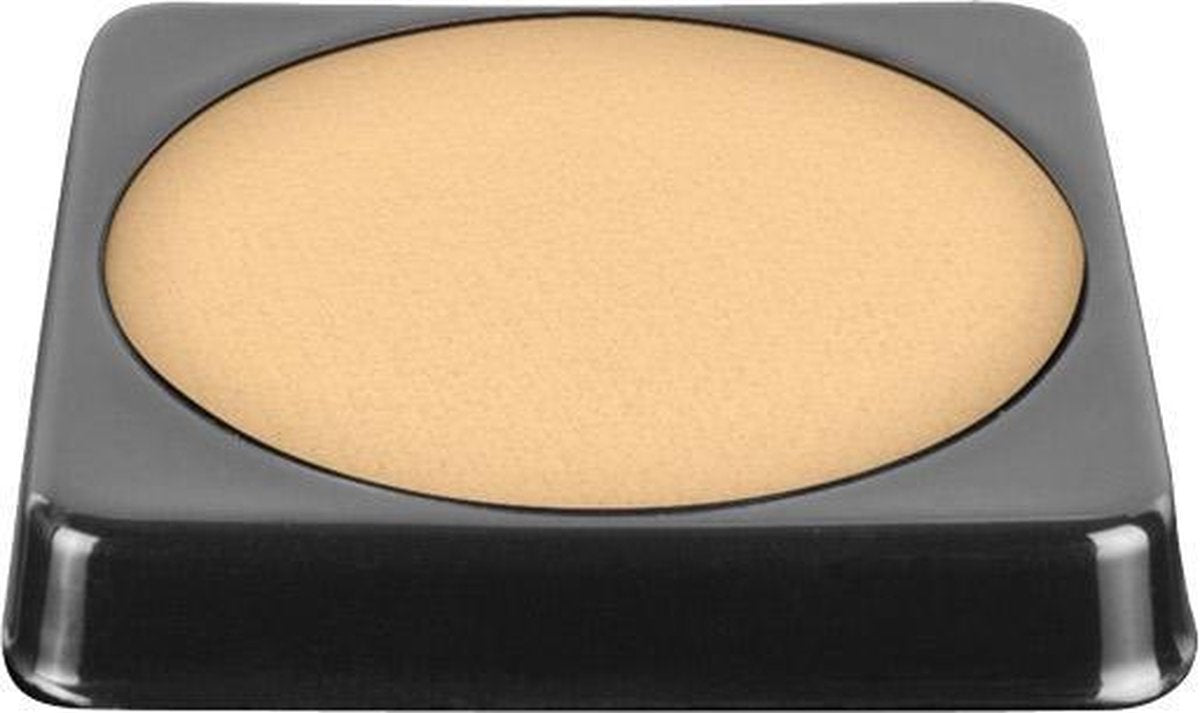Make-up Studio Eyeshadow in Box Refill Type B Oogschaduw - 100