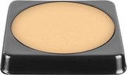 Make-up Studio Eyeshadow in Box Refill Type B Oogschaduw - 100