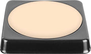 Make-up Studio Concealer in Box Refill -  L1