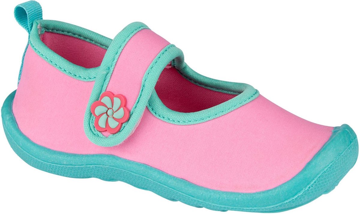 Waimea Aquaschoenen - Lotje - Roze - 25