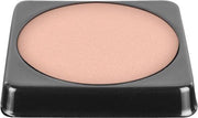 Make-up Studio Eyeshadow in Box Refill Type B Oogschaduw - 426