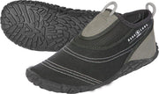 Aqua Lung Sport Beachwalker XP - Waterschoenen - Volwassenen - Zwart - 46/47