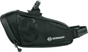 Sks Zadeltas Racer Click Polyester 800 Ml Zwart
