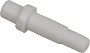 BOSCH - SCHARNIERPIN - 00153429