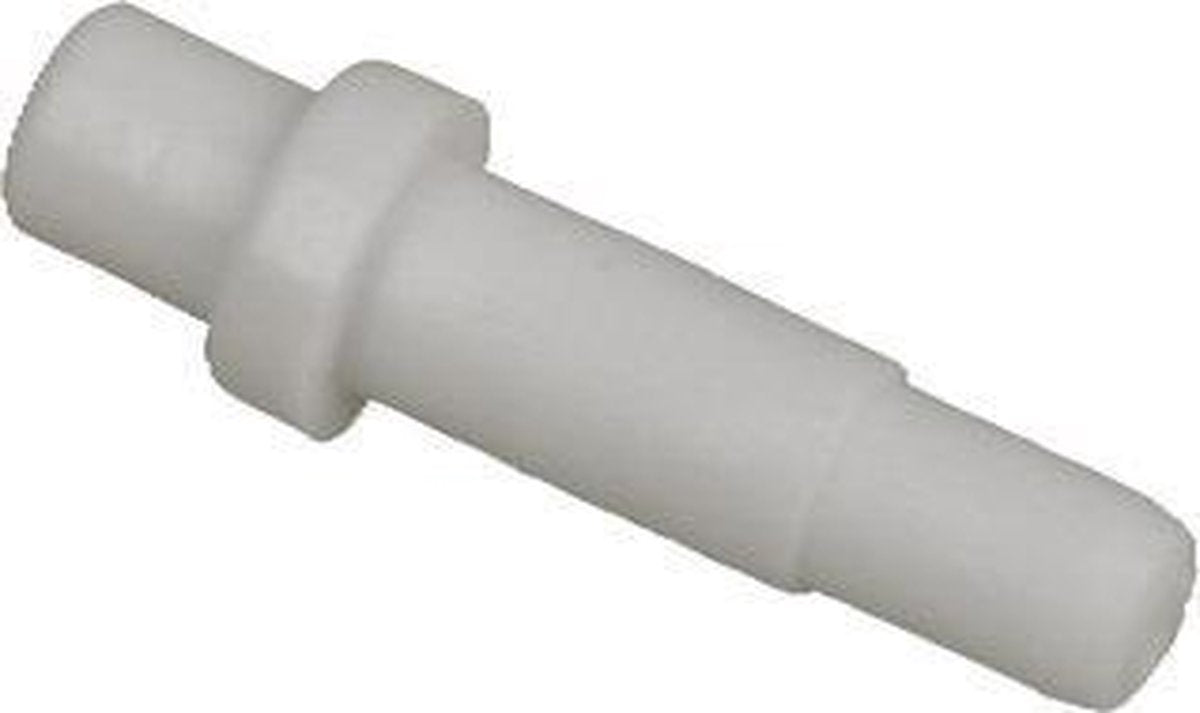 BOSCH - SCHARNIERPIN - 00153429