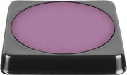 Make-up Studio Eyeshadow in Box Refill Type B Oogschaduw - 104