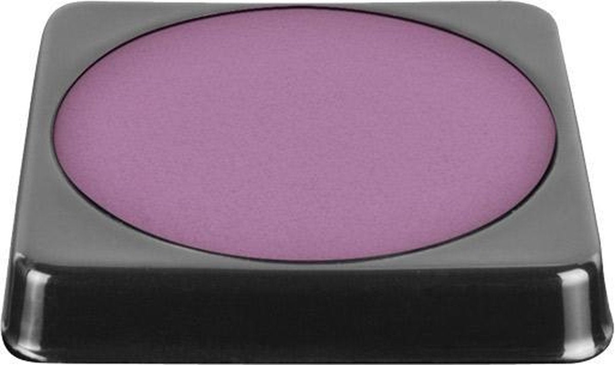 Make-up Studio Eyeshadow in Box Refill Type B Oogschaduw - 104