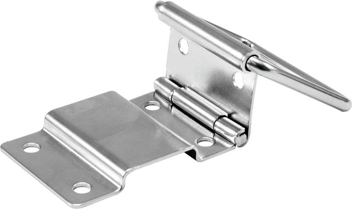 ACCESSORY Large Strut Hinge
