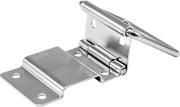 ACCESSORY Large Strut Hinge