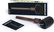 Blackroll Needle Roller