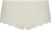 LingaDore Daily Lace Hipster Beige S