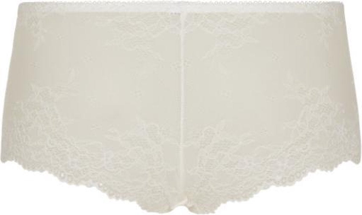 LingaDore Daily Lace Hipster Beige S