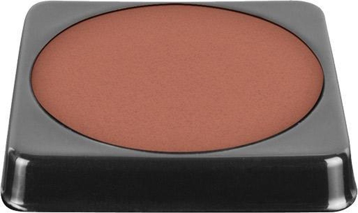 Make-up Studio Eyeshadow in Box Refill Type B Oogschaduw - 23