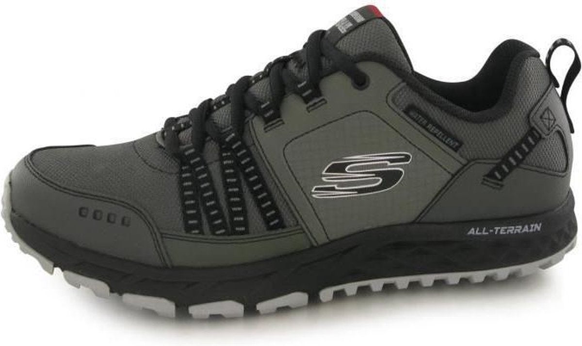Esc 43 wandelschoenen