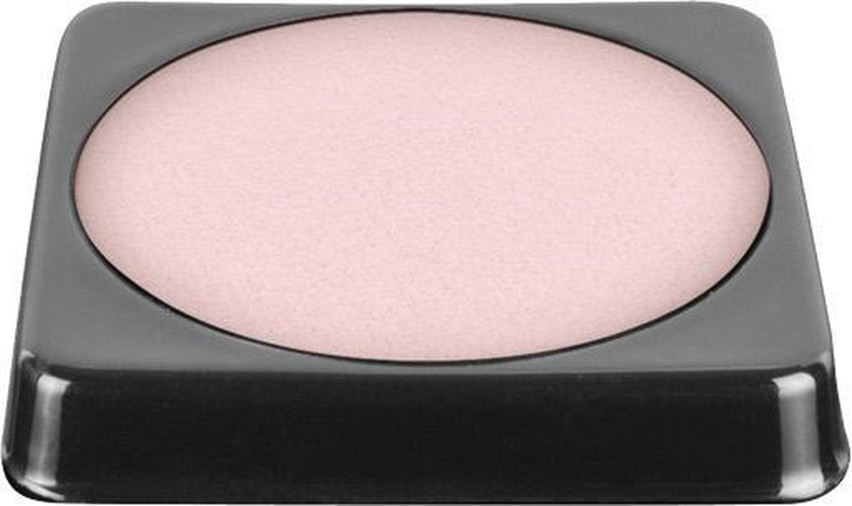Make-up Studio Eyeshadow Refill Type B Oogschaduw - 436