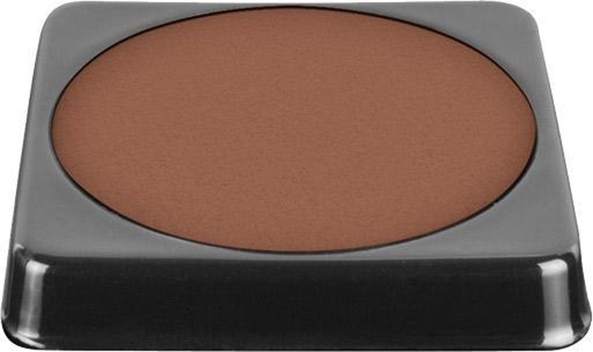 Make-up Studio Eyeshadow in Box Refill Type B Oogschaduw - 430