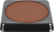 Make-up Studio Eyeshadow in Box Refill Type B Oogschaduw - 430