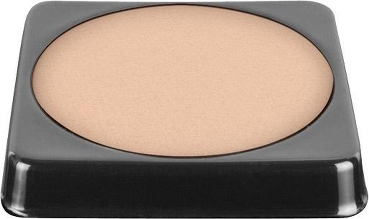 Make-up Studio Eyeshadow in Box Refill Type B Oogschaduw - 427