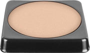 Make-up Studio Eyeshadow in Box Refill Type B Oogschaduw - 427