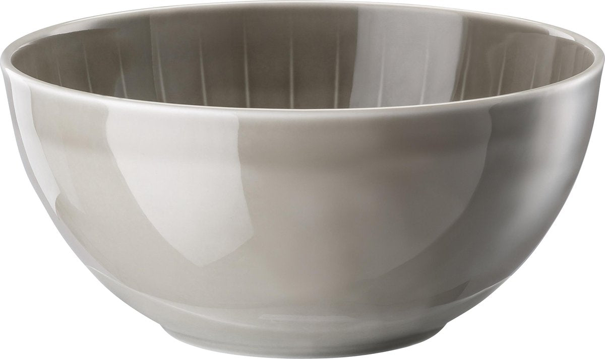 Arzberg Soepkom Joyn Grijs ø 19 cm