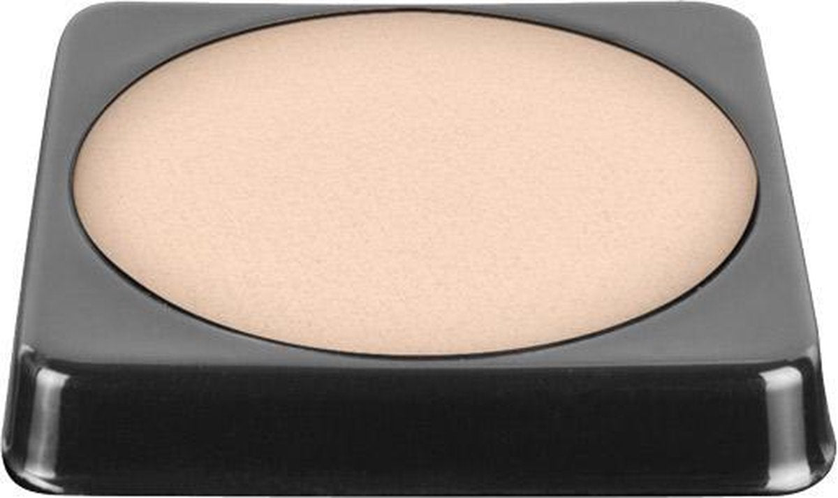Make-up Studio Eyeshadow Refill Type B Oogschaduw - 421