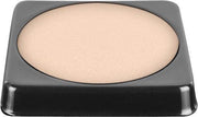 Make-up Studio Eyeshadow Refill Type B Oogschaduw - 421