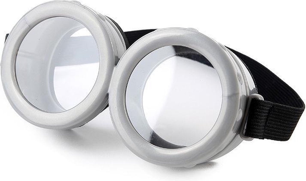 Minion bril goggles helder Despicable Me Minions Verschrikkelijke Ikke